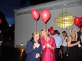 DSC02472