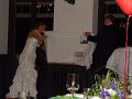 DSC02485