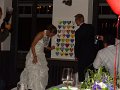 DSC02487