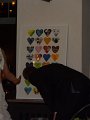 DSC02488