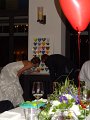 DSC02489