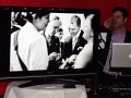 DSC02491