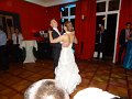 DSC02492