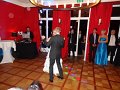 DSC02494