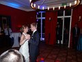 DSC02495