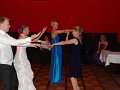 DSC02500