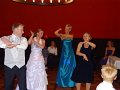 DSC02501