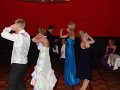 DSC02502