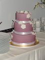 DSC02504