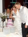 DSC02505