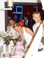 DSC02507