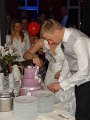 DSC02508