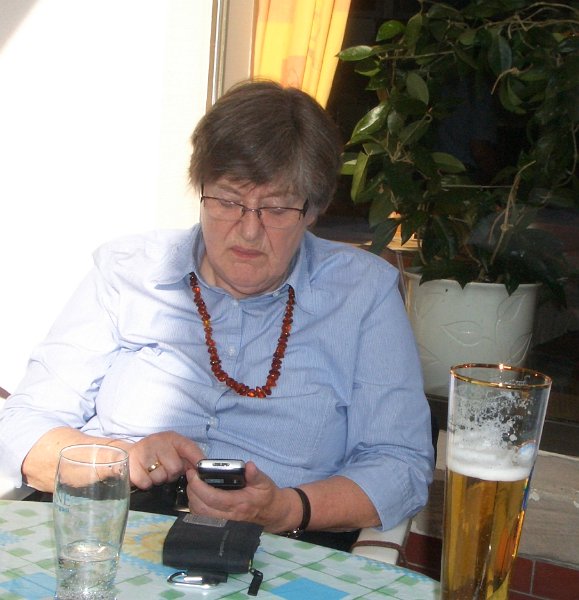 CIMG2268.JPG - Lici
