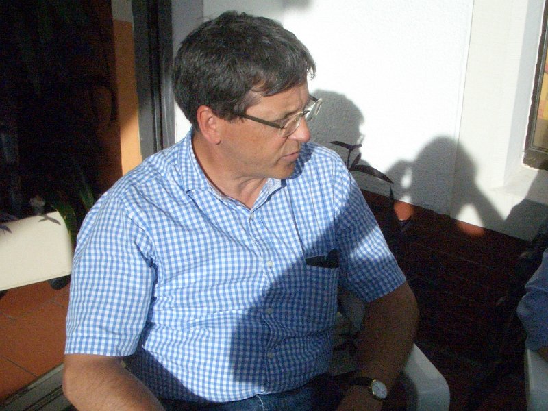 CIMG2270.JPG - Tomas