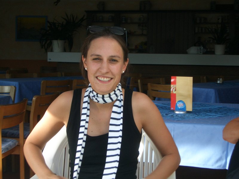 CIMG2272.JPG - Jenni