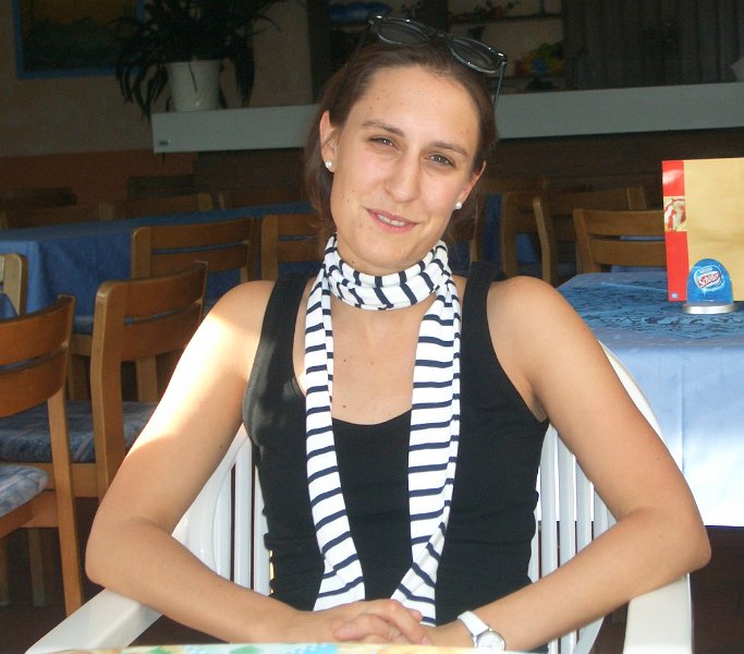 CIMG2273.JPG - nochmal