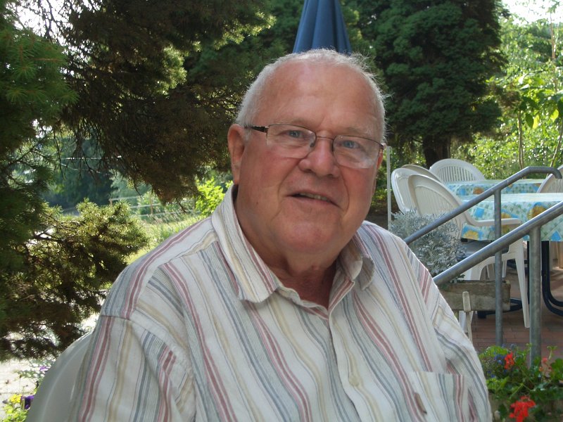 CIMG2274.JPG - Hans