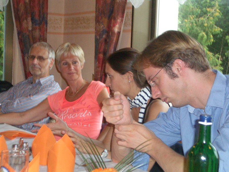 CIMG2286.JPG - Gerhard, Evelyn, Jeni und André