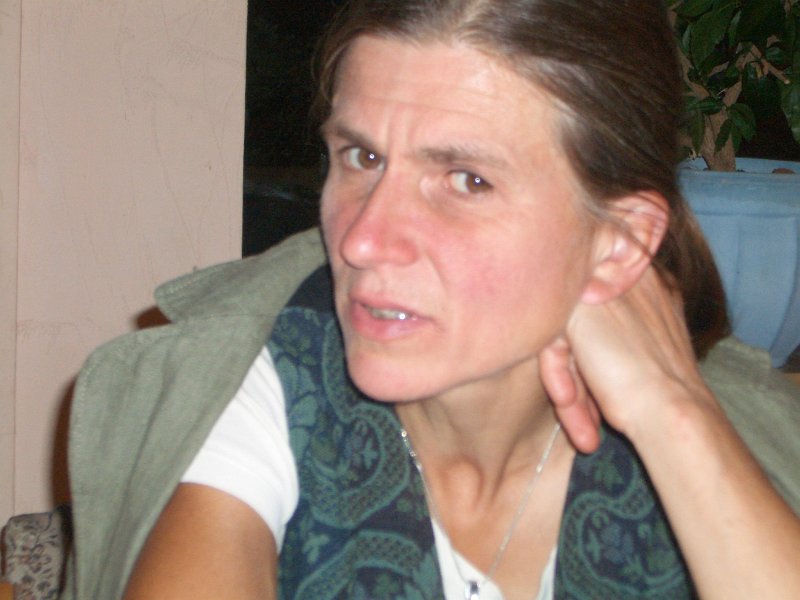 CIMG2288.JPG - Nina