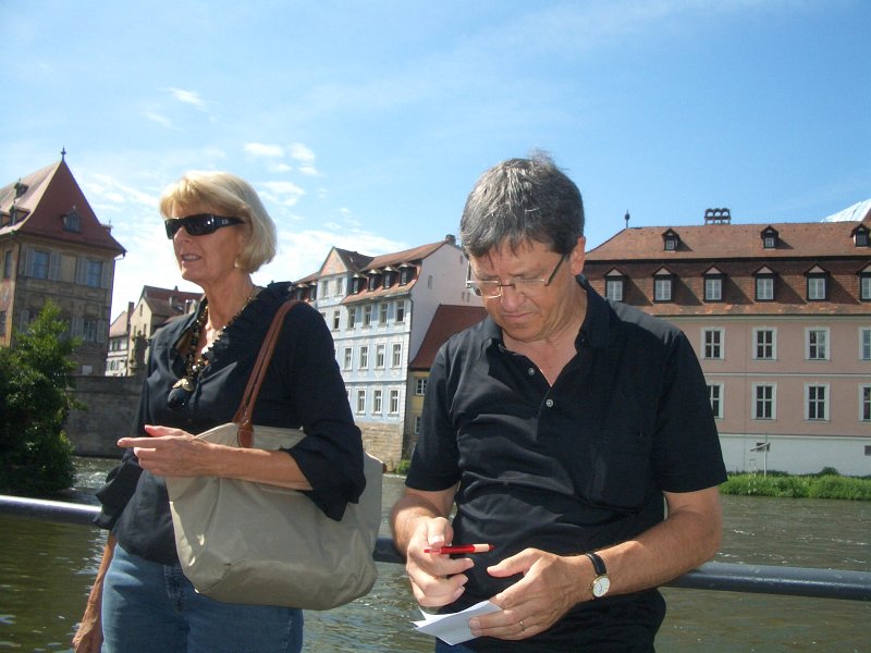 CIMG2306.JPG - Gabi und Tomas