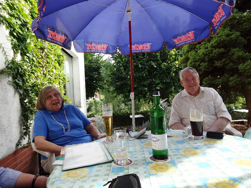 DSC02567.JPG - Hilde und Horst