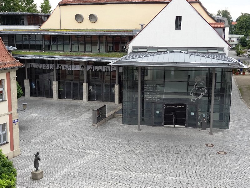 DSC02641.JPG - E.T.A. Hoffmann Theater Bamberg