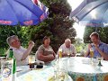DSC02568