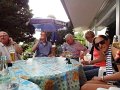 DSC02569