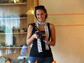 DSC02574