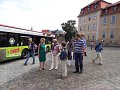 DSC02577