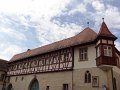 DSC02589