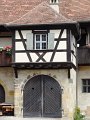 DSC02591