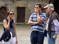 DSC02594