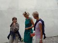 DSC02596