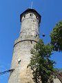 DSC02605