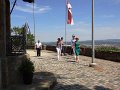 DSC02608