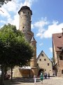 DSC02611