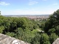 DSC02612