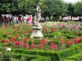 DSC02627