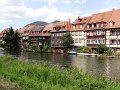 DSC02629