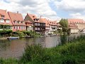 DSC02630