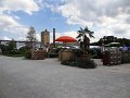 DSC02631