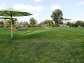 DSC02633