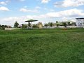 DSC02634