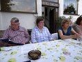 DSC02637