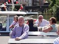 DSC02647