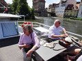 DSC02649
