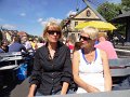 DSC02654