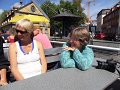 DSC02656