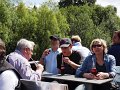 DSC02663